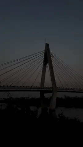 شنو رأيك بأيران مثلا...؟