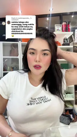 Replying to @ayokongasabe__ 