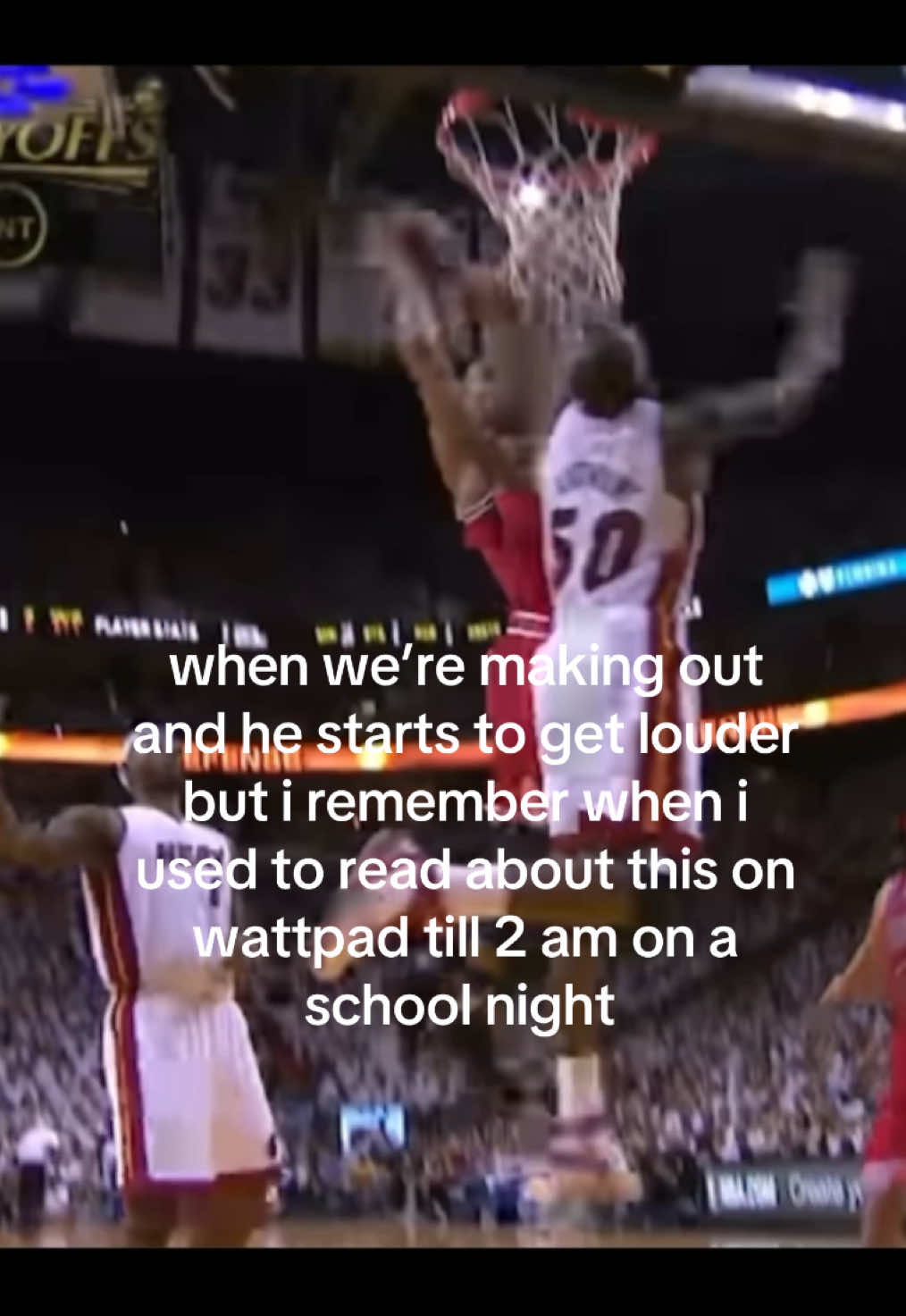 hehe #relatable #fyp #fineshyt #freak