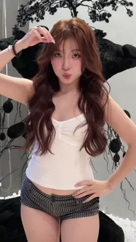 #xuhuong #hairstyle #