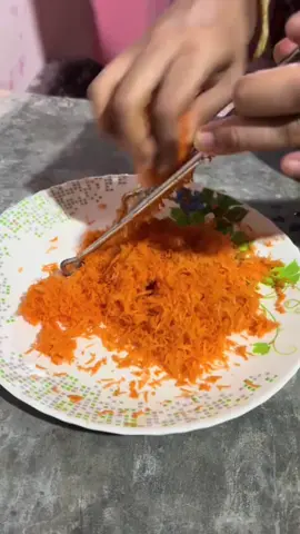 গাজরের হালুয়া /গাজরের পায়েস..🥹❤️‍🩹 #vrial_video_tiktok #typppppppppppppppppppシ #views_video✨💯 #view100k #bdtiktokofficial🇧🇩foryou 