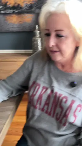 #tiktokshopfalldealsforyou #tiktokshopcreatorpicks #Fanttik #F2Master #rotarytool #DIYtools #brushlessmotor #precisiontool #crafttok #techtools #portabletoolkit #DIYcrafts #toolfinds #gadgetdeals #makergear #tooltok #workshopessentials #usbctools #noiseworkshop #25krpm @Fanttik 