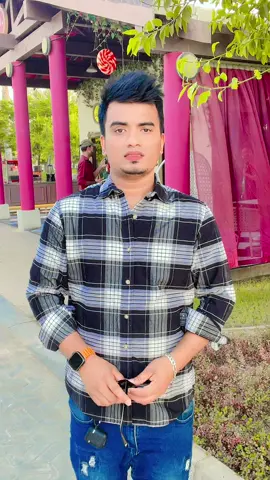 #onthisday #mynoddin6600 #effettivocali #শাওন1 