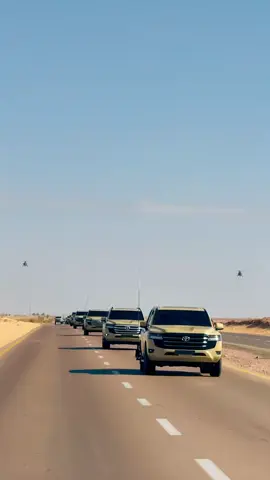 #بنغازي_ليبيا🇱🇾 #اجدبيا_بنغازي_المرج_البيضاء_درنه_طبرق #طربلس_مصراته_صبراته_زوراه_سرت_بنغازي #الشعب_الصيني_ماله_حل😂😂🙋🏻‍♂️ 