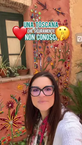 ⬇️ itinerario da salvare ⬇️ 🥰Siamo tra i più belli d’Italia della provincia di Livorno dove ancora la vita scorre lenta. 📆Primo Giorno  🍂Campiglia Marittima - La Rocca - Tour del Borgo  - Le Porte e le Mura Medievali 🍨 Fermati per assaggiare il gelato più buono di Campiglia Marittima nella piazzetta più romantica del borgo da @gianna.tuttapanna 📆Secondo Giorno 🍄Parco Archeominerario di San Silvestro  - Miniera del Temperino (durata 20 min) - Museo del Minatore e delle macchine minerarie (30 min) - Galleria Lanzi-Temperino (50 min) - Rocca di San Silvestro (40 min) 🌰Suvereto - Rocca Aldobrandesca - Chiostro di San Francesco  - Chiesa di San Giusto Vescovo  📆Terzo Giorno 🍁Parco Archeologico di Baratti e Populonia 🎃Popuonia ⁉️Conoscevi già questa zona della Toscana?Quale di queste tappe ti ha più incuriosito? @Italy Ambassador Awards 🏆 @VisitTuscany  #IAWToscana25 #visittuscany #bto2025  Viaggio in Toscana Viaggio in Val di Cornia  Mini Tour in Toscana Uno dei Borghi più belli d’Italia 