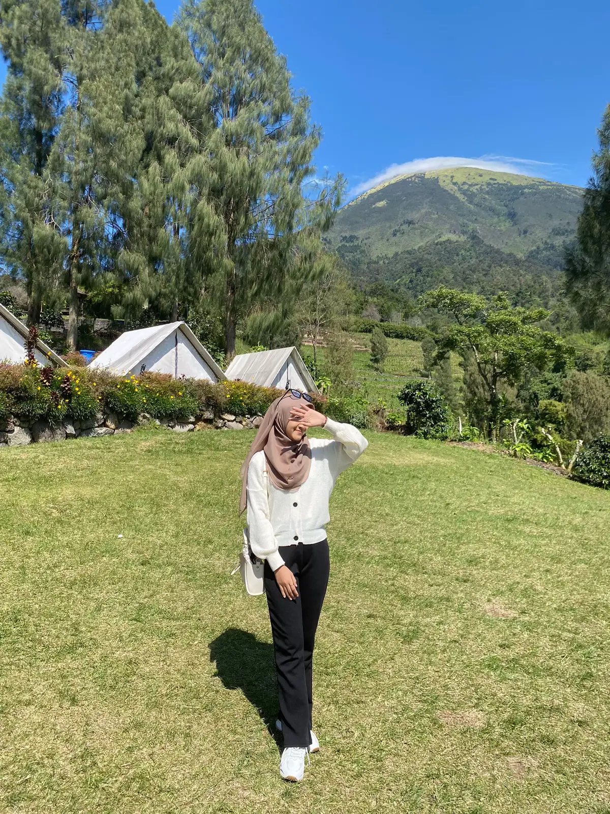 #posong#wisataalamposong#temanggung