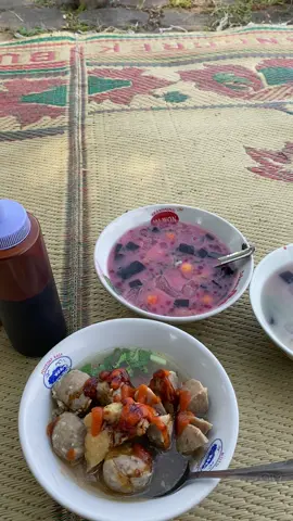 fomo eben #fyp #magetan24jam #magetansemuateman #kulinermagetan 