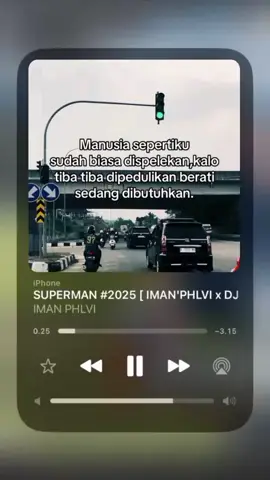 #soundtrending🔥 #djbreakbeat #masukberandafyp #djremix #djsoundcloud 