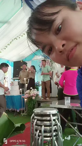 cứ vui chơi khi còn có thể!