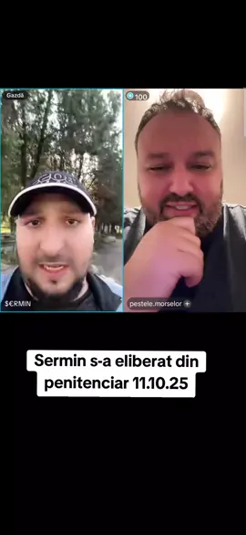 #fy #fyp #goviral #viral #reportertv @🎥🎥🅡🅔🅟🅞🅡🅣🅔🅡 🅣🅥 🎥🎥 @🆁🅴🅿🅾🆁🆃🅴🆁 🆂🅴🅲 