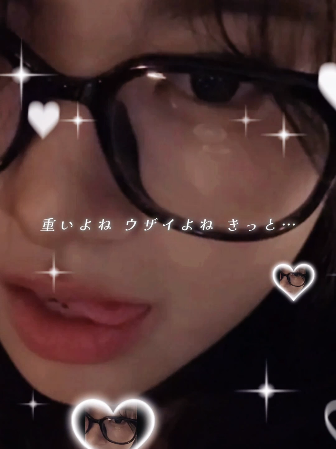 aranちゃんお誕生日おめでとう🎂 fiftyfiftyの時から垢抜けしすぎてめっちゃめっちゃかわいいぃぃい！！♡ #ablume #aran #kpop #fyp 