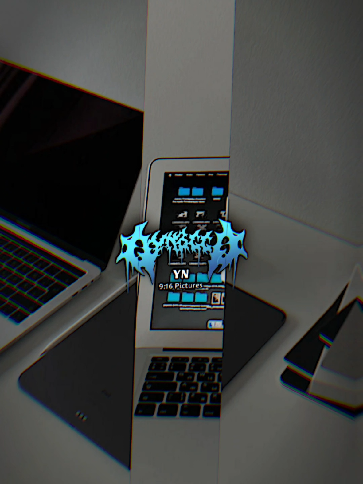 #CapCut Sound kane gini jj dua foto #trend #soundkane #soundkece #jj #fyp #jadiintrend 