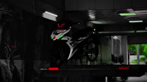 Tiếng pô này đã vãi #yr15malaysia_150rr#mxking150#viral#xedovietnam#xuhuong