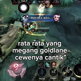 real#MLBB9TH #mlbb #katakataml #quotesmlbb #storymlbb @MLBB Creator Base 