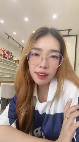 สรน #เทรนวันนี้ #fypシ゚ 