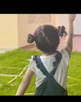 # روق المنقا