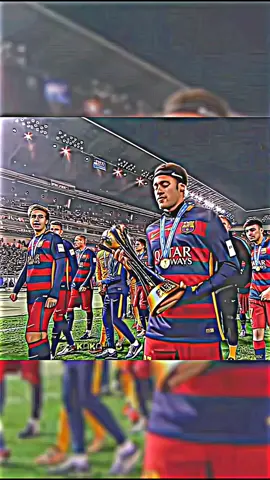 //Neymar or Ronaldinho🥶🇧🇷🔥\\ #fyp #foryoupage #videoviral #foryou #4k 