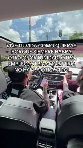 #facts #fyppppppppppppppppppppppp #paratiiiiiiiiiiiiiiiiiiiiiiiiiiiiiii #ponemeenparati #factos 