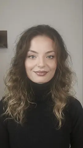 🐾 Când ai un animal de companie, vrei să știi că e pe mâini bune. La Crystal Vet, am văzut câtă grijă și profesionalism pun în fiecare gest — de la consultații la urgențe și chiar ecografii emoționante 💛 Disponibili non-stop, cu peste 19 ani de experiență. @Crystal Vet - non stop  #CrystalVet #ClinicaVeterinara #NonStop #veterinarbucuresti  #PetCare 