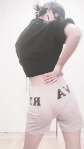 コンコン！#流行り #ダンス #踊ってみた #セクシー#おすすめ 