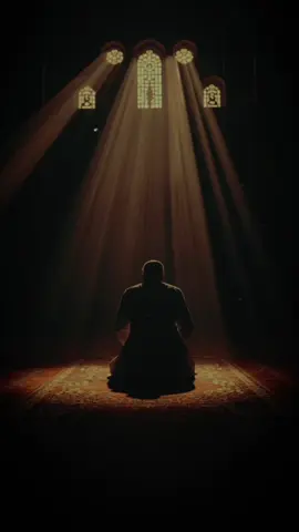 ربنا ولا تحملنا ما لاطاقه به #الشيخ_عبدالباسط_عبدالصمد  #سورة_البقرة  #quran_alkarim #quran 