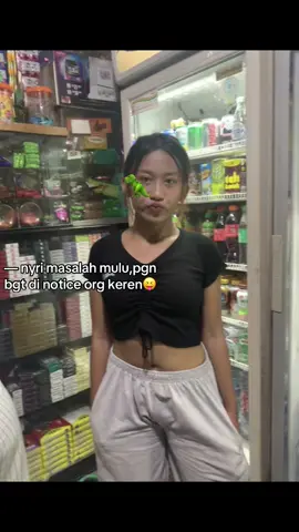 #fyp #fypシ #fypシ 
