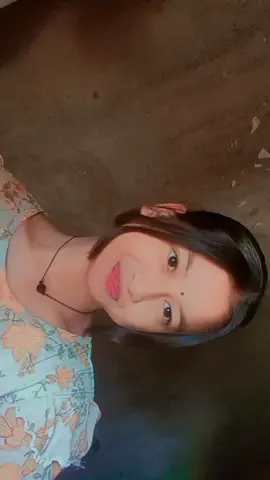 #fypシ゚viral🖤tiktok☆♡🦋myvideo❤️ #foryoupage❤️🦋🌈💫tiktok❣️ #minehubbyoo💏🌈😘🔐imissyouda🥹 @Chaudhary ji 46☠️💥 @🦋 SaNu 🦋 