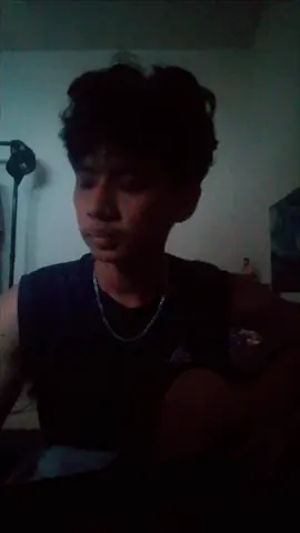ကျနော်နဲ့အသည်းနှလုံး#cover 