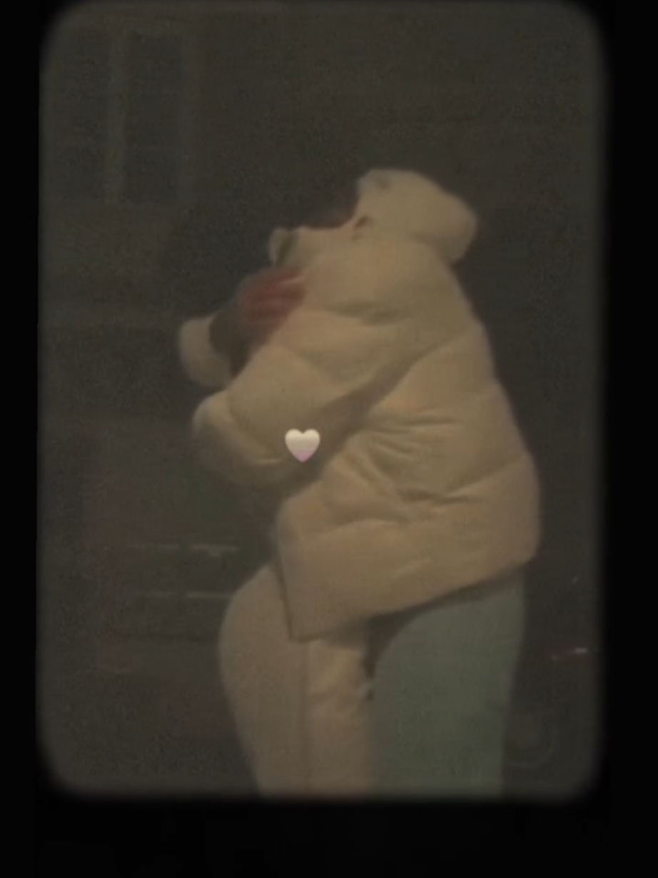 mention your love ❤️🫂 #romanticvideo #loveaesthetic #lovestory #couplegoals #fypppppppppppppppppppppp 