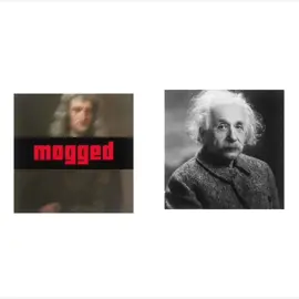 E=Mc^2… brutal #math #capcut #fyp #calculus #physics 