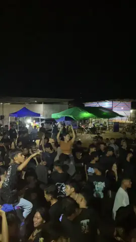 Tanpa caption boleh😀 #ganjurkalbar💃🚀 #zonaganjurkalimantanbarat #fypシ゚viral🖤tiktok #selebmalam📌 #selebganjor📌 