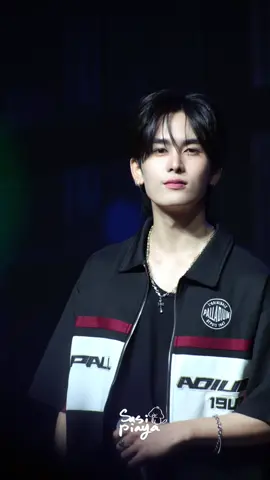 มุมทัชใจมากกกแม๊~~~🤍🫶🏻 #santapp #แซนต้าพงศภัค #แซนต้า #Perfect10LinersFMinVietnam#fy 