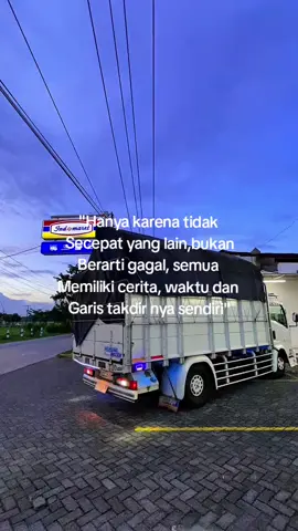 #bismillahfyp #storytruck #masukberanda 