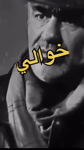 تصميم فيديوهات 🎬🎤🎶