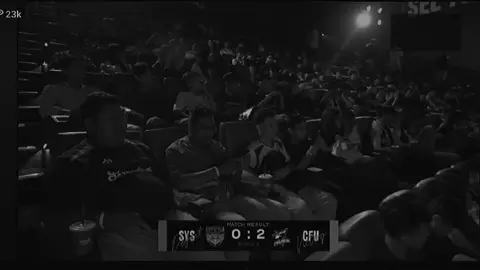 SYS tver ort ban laor te ngai nis😌 good luck match kroy SYS💪🦉#seeyousoon❤️‍ #sooner🦉