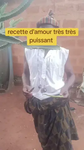 #sorcellerie #doudou #mariage #amoureux #lometiktok🇹🇬🇹🇬 