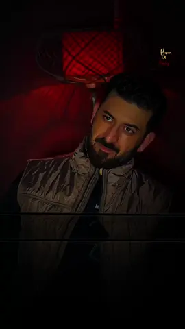 Abhi bas likha hai aaghaz. ✍🏻          ✰ 𝒫𝑜𝓌𝑒𝓇 𝒪𝒻 𝒫𝑜𝑒𝓉𝓇𝓎 ✰ #salmandiary                                               #foryou                                                       #foryoupage                                                           #fyp                                                                  #trending                                                       @TiktokPakistanOfficial                                     @TikTok                                                              @tiktok creators 