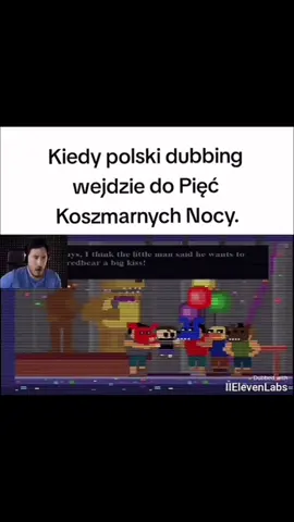 #fnaf#smiesznefilmiki#fivenightsatfreddys #fnaf12345678 #fnafmovie2 