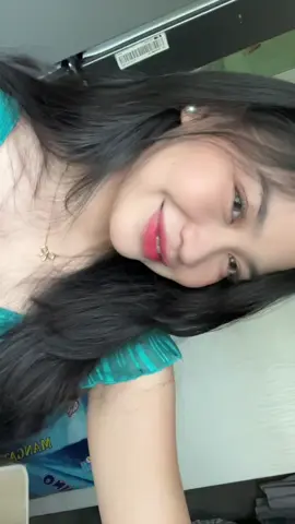 #fyp 