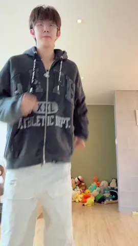 엄마와 아들  @시크한 삼형제맘  #이수만두 #fyp 