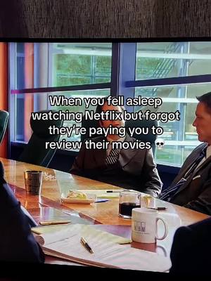Get Paid to Binge Netflix