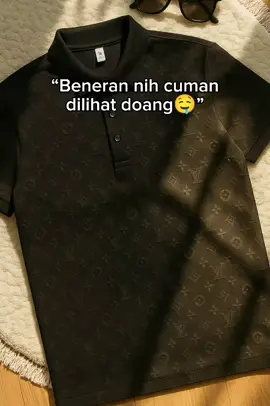 Yang dapat dibawah 100rb😍🔥🔥#kaospolo #kaostshirt #trending #fyp 