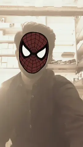 اور پھر ضروری تو نہیں کہ محبت لفظوں میں بیان ہو۔🥺🖤