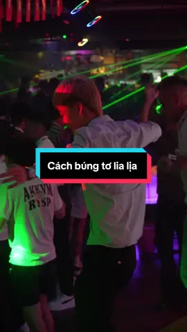 Mẹ chỉ biết bố con biết búng tơ lia lịa #newphuongdongtaiwanclub #nguoivietnamtaidailoan🇻🇳🇹🇼 #taiwan🇹🇼 #viral #trending 