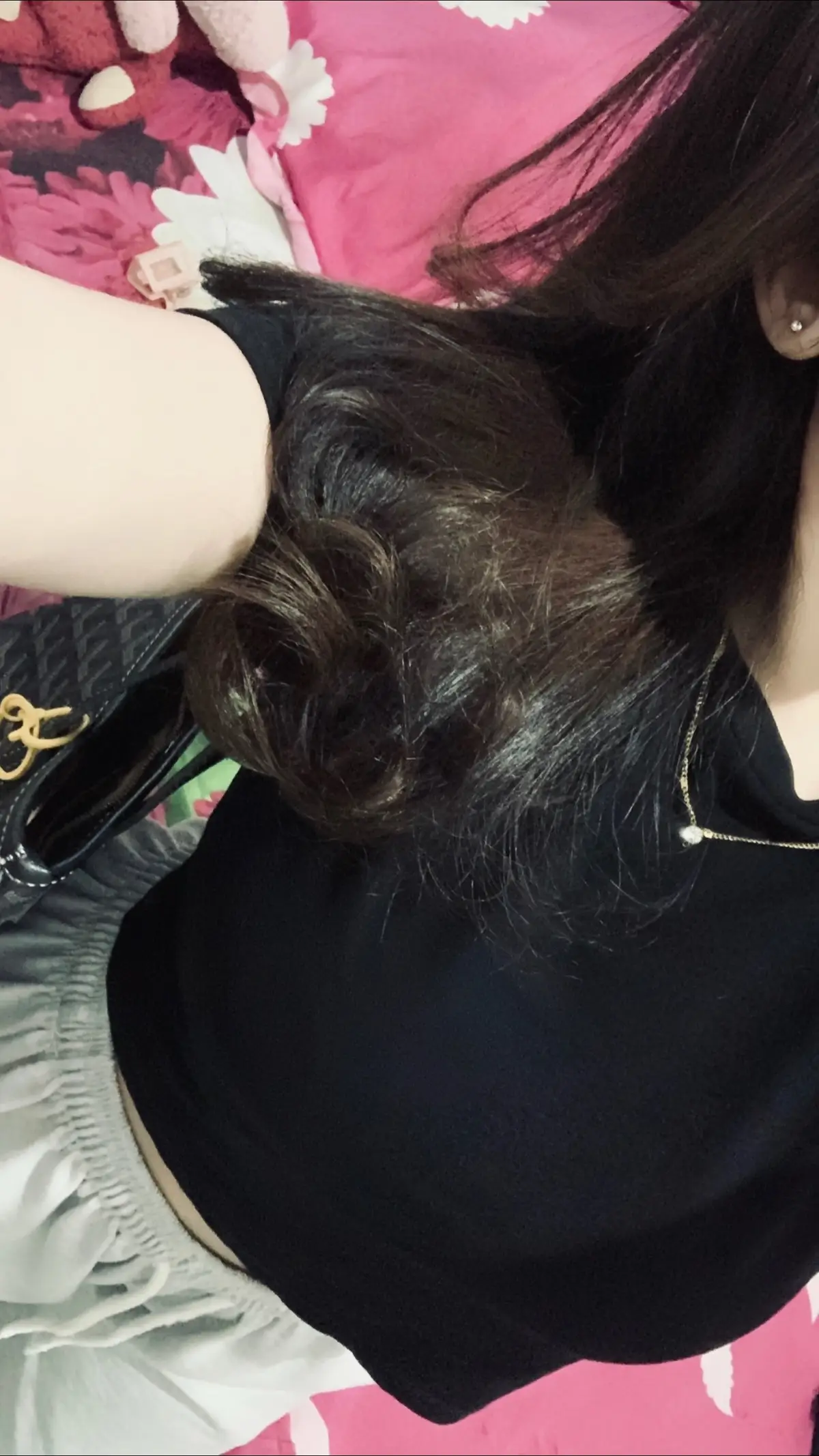#4u 