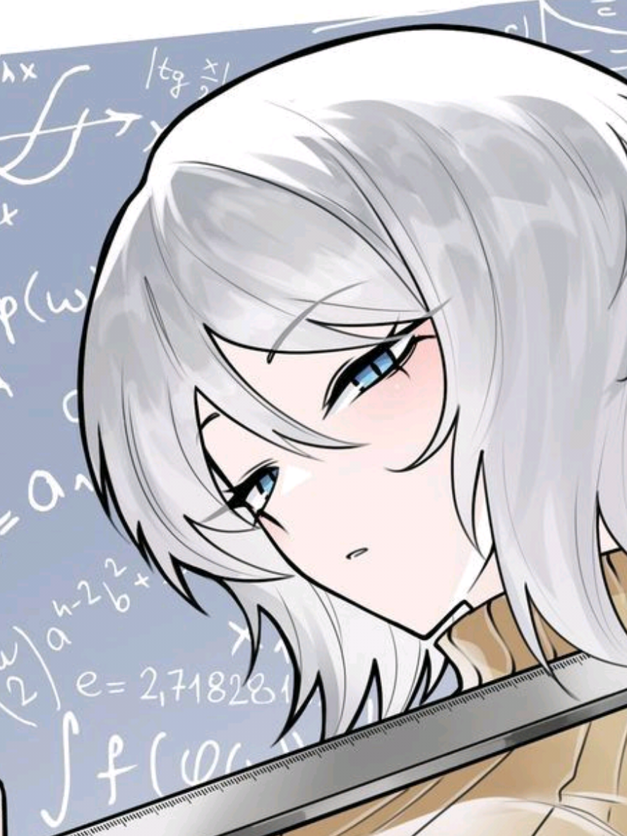 Are we deadass? || Limbus Company Post . . . . #projectmoon #projectmoon🔑🌙 #limbuscompany #limbuscompanymeme #faust #faustlimbuscompany #lebronjames #fyp #foryou 