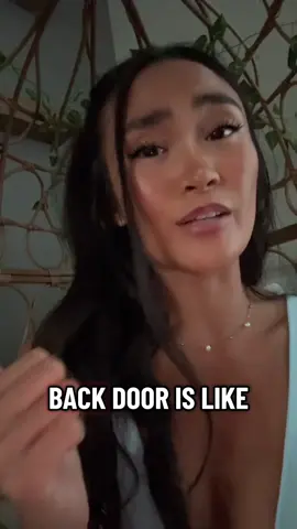 I promise, first pain then 👌🏽💗