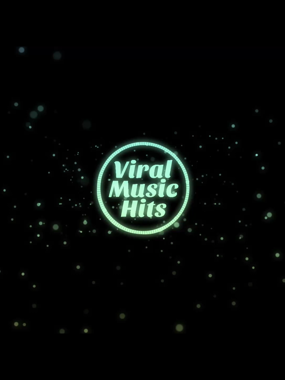 Funny Viral Music for TikToks, Reels, and Shorts | Gold-Tiger - Sneaky Sneaky Ideal for pranks, memes & funny edits 😂 #SneakySneaky #GoldTiger #FunnySound #FunnyMusic #Funny