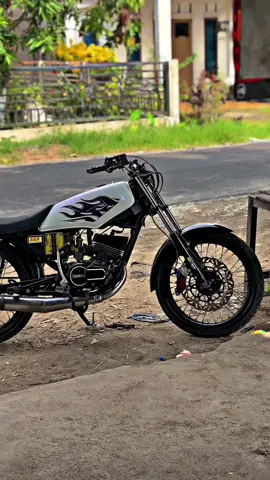 #rxking