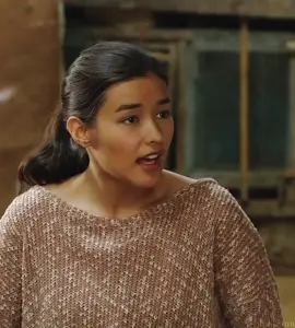 Ang shadow hokage ng konoha  #fyp #naruto #sasukeuchiha #dolceamore #lizasoberano 